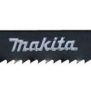 Makita A-85743 Dekupaj Testere Bıçağı