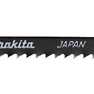 Makita A-85771 Dekupaj Testere Bıçağı