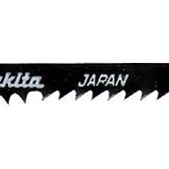 Makita A-85793 Dekupaj Testere Bıçağı