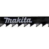 Makita A-85830 Dekupaj Testere Bıçağı