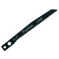 Makita A-85852 Dekupaj Testere Bıçağı