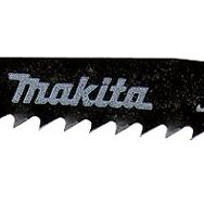 Makita A-85868 Dekupaj Testere Bıçağı