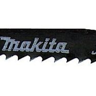 Makita A-85874 Dekupaj Testere Bıçağı