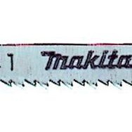 Makita A-85880 Dekupaj Testere Bıçağı