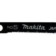 Makita A-85905 Dekupaj Testere Bıçağı