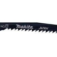 Makita A-85911 Dekupaj Testere Bıçağı