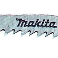 Makita A-85927 Dekupaj Testere Bıçağı
