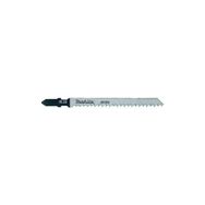 Makita A-86583 5 Adet No 59 Dekupaj Testere Bıçağı