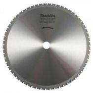 Makita A-87242 Daire Testere Bıçağı