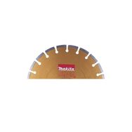 Makita A-88808 305x3.3 mm Vakum Bağlantılı Elmas Testere