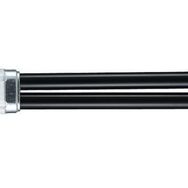 Makita A-89333 Viole Tüp