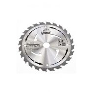 Makita A-89632 165 mm 24 Diş Elmas Daire Testere Bıçağı
