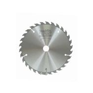 Makita A81913 180x30 Diş Elmas Testere Bıçağı
