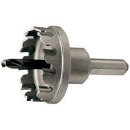 Makita B-00907 18 mm Elmas Bıçaklı Panç Delik Testere