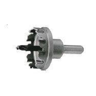 Makita B-00963 28 mm Elmas Bıçaklı Panç Delik Testere