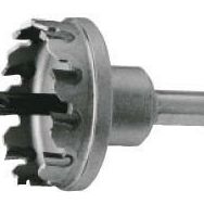 Makita B-01068 Elmas Testere Bıçağı