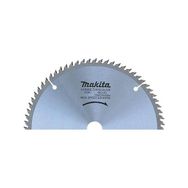 Makita B-01258 235 mm 40 Diş Elmas Daire Testere