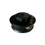 Makita B-01959 Tırpan Misinası