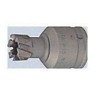 Makita B-02266 14 mm Metal Elmas Testere