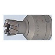Makita B-02288 Elmas Testere Bıçağı