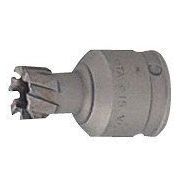 Makita B-02294 16 mm Metal Elmas Testere