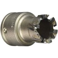 Makita B-02294 16 mm Metal Elmas Testere