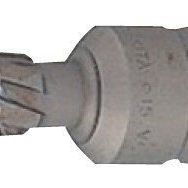 Makita B-02325 19 mm Metal Elmas Testere