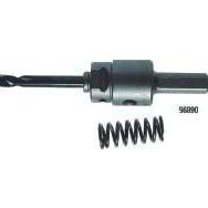 Makita B-02490 10 mm Merkezleme Ucu