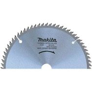 Makita B-03589 Daire Testere