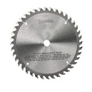 Makita B-03604 Daire Testere