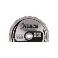 Makita B-04167 Daire Testere