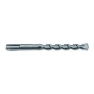 Makita B-04173 Daire Testere