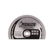 Makita B-04189 Daire Testere