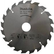 Makita B-04282 Daire Testere