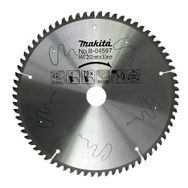Makita B-04597 Daire Testere Bıçağı