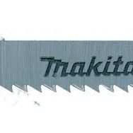Makita B-04933 B-19S Dekupaj Testere Bıçağı