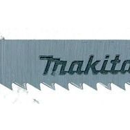 Makita B-04933 Dekupaj Testere Bıçağı