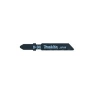Makita B-04955 5 Adet B-24S Dekupaj Testere Bıçağı