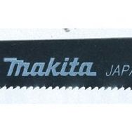Makita B-04961 B-30 Dekupaj Testere Bıçağı