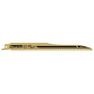 Makita B-05153 5 Adet 203 mm 6-10 Diş Kılıç Testere Bıçağı