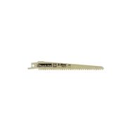 Makita B-05175 5 Adet 152 mm 6 Diş Kılıç Testere Bıçağı