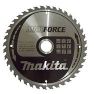 Makita B-08523 Daire Testere Bıçağı