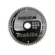 Makita B-09058 Daire Testere Bıçağı