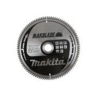 Makita B-09117 Daire Testere Bıçağı