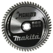 Makita B-09307 Daire Testere Bıçağı