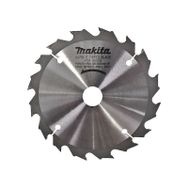 Makita B-09949 Daire Testere Bıçağı
