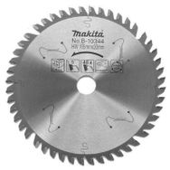 Makita B-10344 Daıre Testere Bıçağı