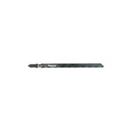 Makita B-10431 5 Adet B-32 Dekupaj Testere Bıçağı