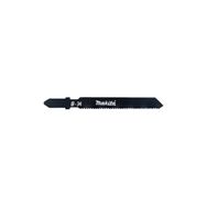 Makita B-10453 5 Adet B-34 Dekupaj Testere Bıçağı