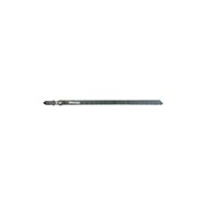 Makita B-10469 5 Adet B-35 Dekupaj Testere Bıçağı